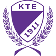 KTE LA