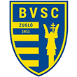 BVSC