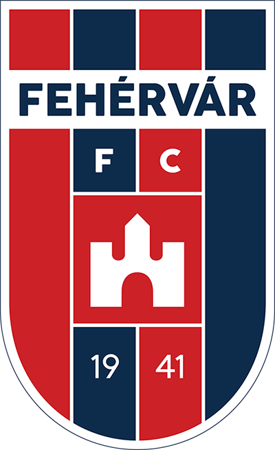 Fehérvár FC II
