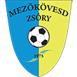 Mezőkövesd Zsóry FC