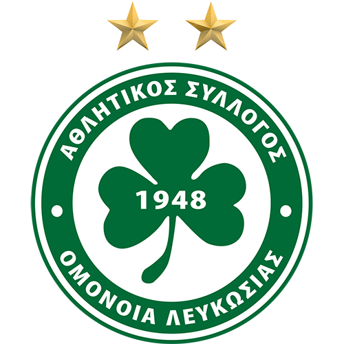 Omonoia FC