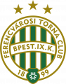 Ferencvárosi TC