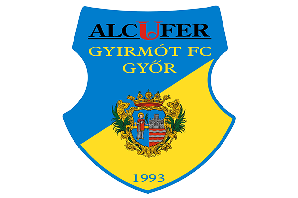 Gyirmót FC Győr