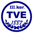 III. Kerületi TVE