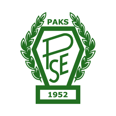 Paksi SE