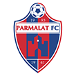 Parmalat FC