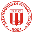 Balatonfüredi FC