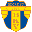 BKV Előre