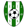 Hévíz FC