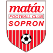 MATÁV Sopron