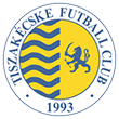 Tiszakécske FC