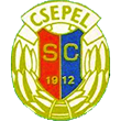 Csepel SC