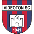 Videoton SC