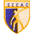 Szegedi EAC