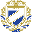 MTK FC