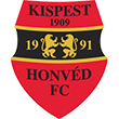 Kispest-Honvéd FC