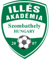 Illés Akadémia