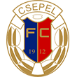 Csepel FC