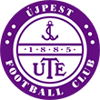 Újpest FC