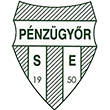 Pénzügyőr SE