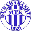 Dunaharaszti MTK