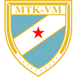 MTK-VM SK