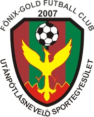 FŐNIX GOLD FC