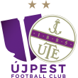 Újpest FC