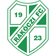 NABI-Kaposvári Rákóczi FC