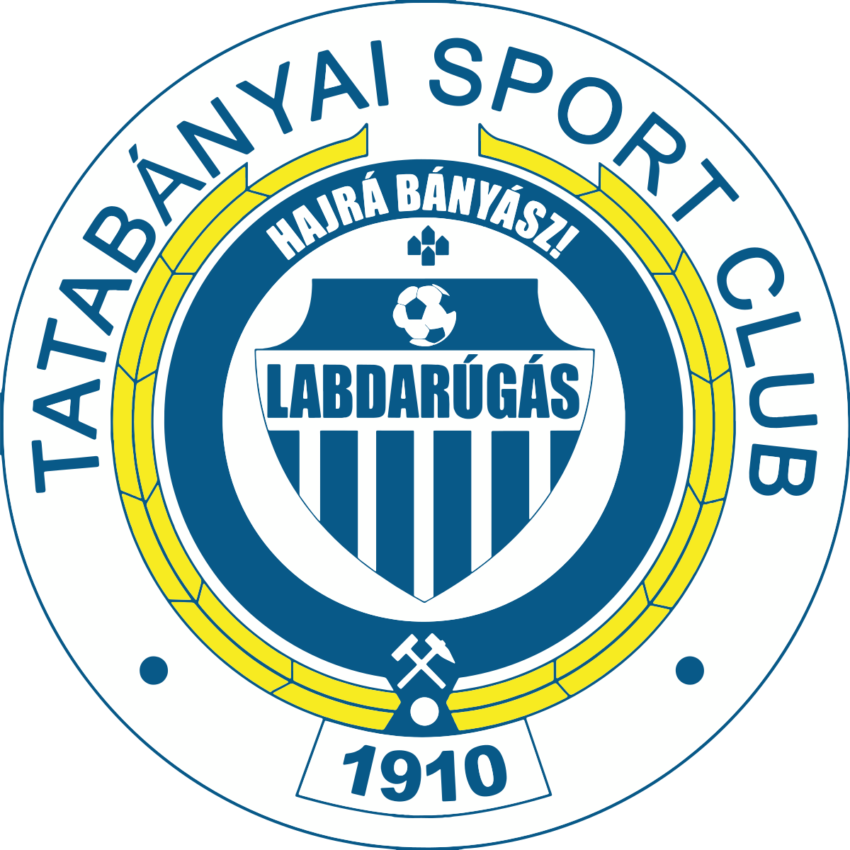 Tatabányai Sport Club
