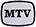 MTV1985