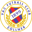 Vác FC-Zollner