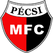 Pécsi Mecsek FC-Titán