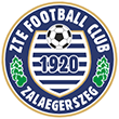 Zalaegerszegi TE FC