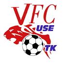 VFC USE