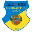 Gyirmót FC Győr