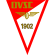 DVSC-TEVA
