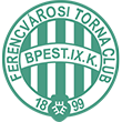 Ferencvárosi TC