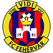 FC Fehérvár