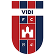 Vidi FC