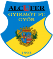 Gyirmót FC Győr