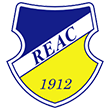 REAC