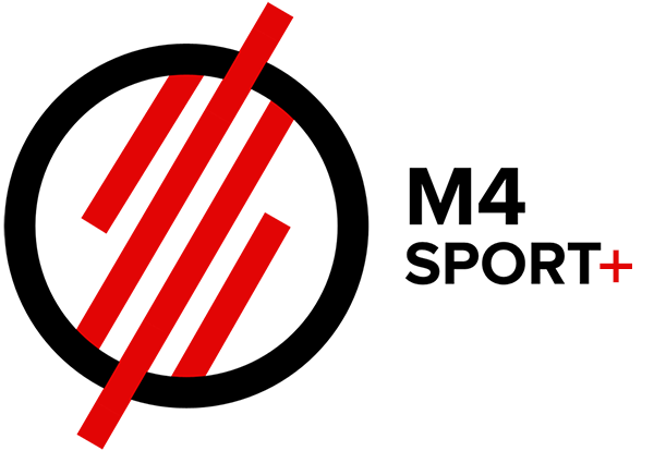 M4 Sport+
