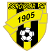 Soroksár SC