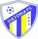 Viktoria FC