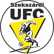 FC Szekszárdi WFC