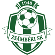 Zsámbéki SK