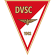 DVSC