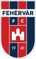 Fehérvár FC