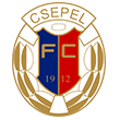 Csepel FC